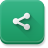http://www.EllacecPublishing.com Icon