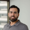 Gustavo Cortez Photo